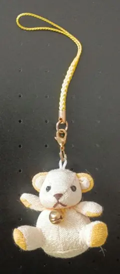 Item thumbnail for item 4d682120-761d-4801-952d-55786e043804