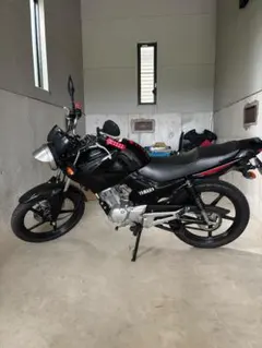 手渡し限定】ヤマハ YB125SP 福岡 佐賀 長埼 熊本 - メルカリ