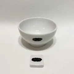 あいみょん 福袋 お茶碗 箸置き - メルカリ