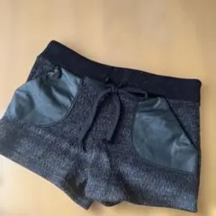 Item thumbnail for item 40f610e2-240f-434a-9c20-0ae3163ff706