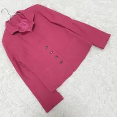 Item thumbnail for item 8bc96e63-caad-4f0b-9491-784138edc9c7