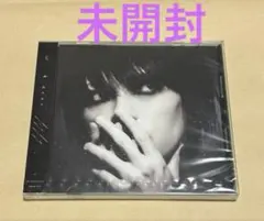 圭 kei /0321 配布CD(BAROQUE kannivalismメンバー 圭 kei /0321 配布CD(BAROQUE kannivalismメンバー - メルカリ