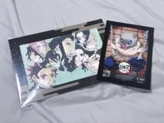 鬼滅の刃 無限城編映画第1弾入場者特典 伊之助付き