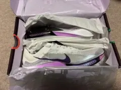 【28cm】NIKE AIR ZOOM VICTORY ELITEのサムネイル