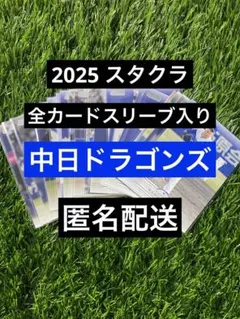 user_5655578c様 リクエスト 4点 まとめ商品