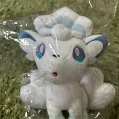 Item thumbnail for item d1f8cdaa-c5c7-43f2-804d-aa17cf5a65a8