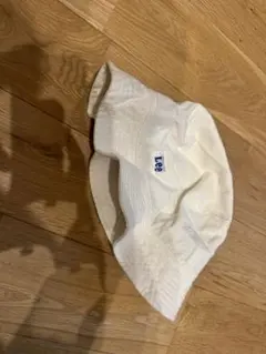 Lee バケットハット