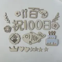 Item thumbnail for item e1b51007-3bb2-413e-b420-a00b07a6cdfa