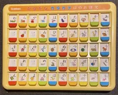 Item thumbnail for item ffac4191-6460-4064-8000-43f598f44bf3