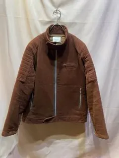 2026年最新】WHIZ LIMITED メンズ レザージャケット・ライダースの人気