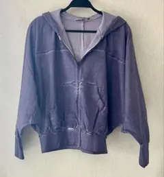 2026年最新】Salsationの人気アイテム - メルカリ