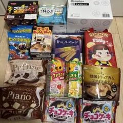 Item thumbnail for item d019579b-6cdb-4b90-b680-4c37fccd2079