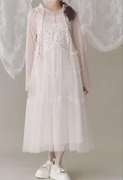 あめ様 リクエスト 2点 まとめ商品