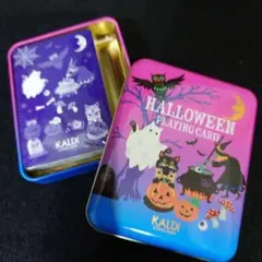 Item thumbnail for item a1bd757c-549d-49f1-864c-d7819b98deda