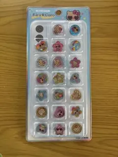 ほぴ@プロフ一読お願いします様 リクエスト 2点 まとめ商品