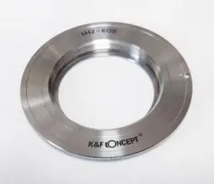 たけちゃん様 リクエスト 2点 まとめ商品