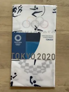 Item thumbnail for item d84d0abe-7589-46de-a84b-f997d9e564fa