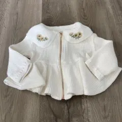 Hrk.様 リクエスト 2点 まとめ商品