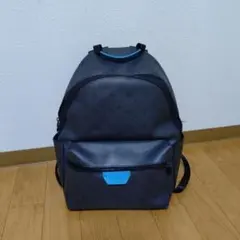 Item thumbnail for item 10917d2d-165d-470b-8980-e895d5994014