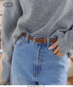 Item thumbnail for item bad6ef8c-31b1-45ac-8f25-f13b32b2f6e1