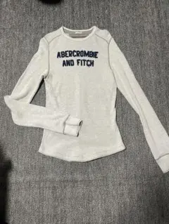 Item thumbnail for item 768166c2-17eb-406d-b85d-b109eab1ab88