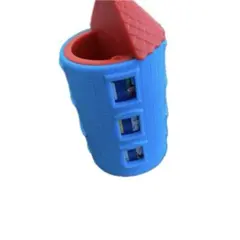 Item thumbnail for item 9ffe6b33-1f91-458f-ac6e-946e4b3da943