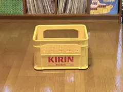 2026年最新】キリンビール木箱の人気アイテム - メルカリ
