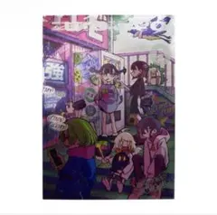 2026年最新】ずとまよポスターの人気アイテム - メルカリ