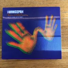 ビートルズ「イエロー・サブマリン」＋「夢の翼」CD2枚セット