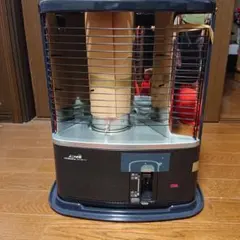 2025年最新】コロナ RX−2211Yの人気アイテム - メルカリ