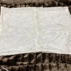 2026年最新】着物リメイク枕カバーの人気アイテム - メルカリ