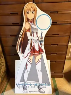 ご注文はうさぎですか？ ココア 等身大パネル 保登心愛 - メルカリ