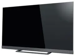 2026年最新】regza 55z740xの人気アイテム - メルカリ