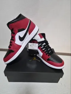 Item thumbnail for item 5b0edcac-656f-4dd9-a932-7f95be38ccbf