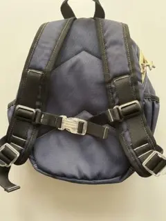 Item thumbnail for item 642fb900-2a89-47a1-8e71-27e8652a1dfd