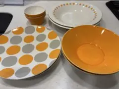 Item thumbnail for item 3ee95e3c-9059-4b05-9df7-45eb4dee318d