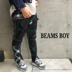 Item thumbnail for item 41747a14-2f5a-4f14-b59c-637dc17ca674