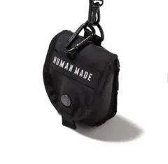 新品未使用 bagjack コブラバックル ポーチ LIMONTA ナイロン - メルカリ