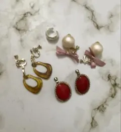 Item thumbnail for item 40a88b56-45ed-409b-bcaf-270b99a3946f