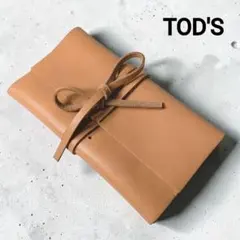 新品未開封品】 Tom Sachs レコードケース ナチュラル - メルカリ