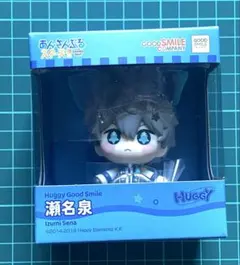 2026年最新】瀬名泉 ぱしゃっつの人気アイテム - メルカリ
