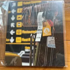 レア！嵐　パンフレット　FIRST CONCERT 2006 in Seoul