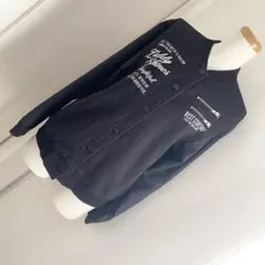 ziddy スタジアムジャンパー　スタジャン　Ｆサイズ