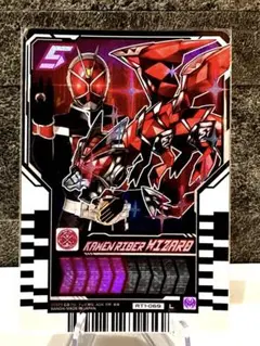 コッシー様 リクエスト 5点 まとめ商品