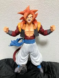 2026年最新】一番くじ ドラゴンボール c賞の人気アイテム - メルカリ