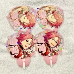 まめ様 リクエスト 2点 まとめ商品