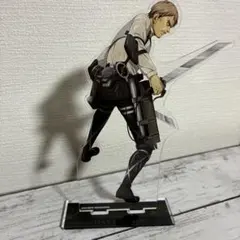 Item thumbnail for item c3caa2d7-8938-4b7b-83a1-c3a3969e61f2