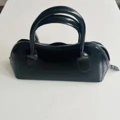 ハートボストンバックのサムネイル