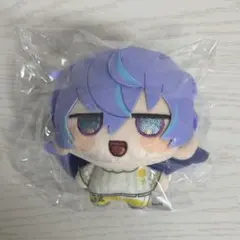プリンセスコネクトRe:dive プリぐるみ ミソラ 未開封 - メルカリ