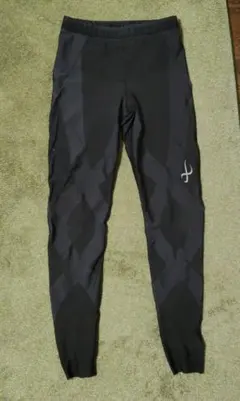 CW-X HZY-399 レディースM